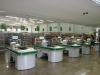 Case Gondopar: Checkouts para Supermercados e Lojas