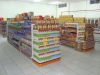 Case Gondopar: Supermercado ML RS