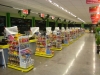 Case Gondopar: Supermercado LM RS