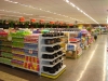 Case Gondopar: Supermercado LM RS