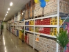 Case Gondopar: Supermercado LM RS