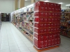 Case Gondopar: Supermercado ML RS