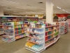 Case Gondopar: Supermercado LZ