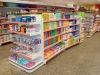 Case Gondopar: Supermercado LZ