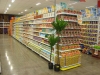 Case Gondopar: Supermercado LM RS