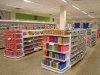 Case Gondopar: Supermercado LZ