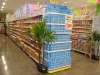 Case Gondopar: Supermercado LM RS