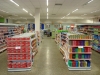 Case Gondopar: Supermercado LZ