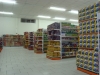 Case Gondopar: Supermercado ML RS