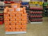 Case Gondopar: Supermercado LZ