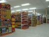 Case Gondopar: Supermercado ML RS