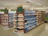 Case Gondopar: Supermercado LZ