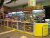 Case Gondopar: Supermercado LM RS