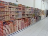 Case Gondopar: Supermercado ML RS