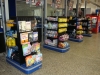 Case Gondopar: Supermercado LZ