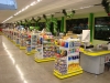 Case Gondopar: Supermercado LM RS