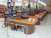 Case Gondopar: Supermercado ML RS