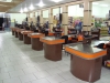 Case Gondopar: Checkouts para Supermercados e Lojas