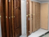 Case Gondopar: Loja de Materiais para Construção