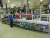 Case Gondopar: Checkouts para Farmácias e Drogarias