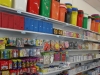 Case Gondopar: Loja de Utilidades