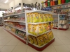 Case Gondopar: Loja de Utilidades