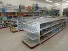 Case Gondopar: Loja de Utilidades