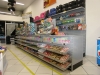 Case Gondopar: Checkouts para Farmácias e Drogarias