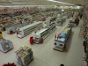 Case Gondopar: Loja de Utilidades
