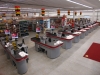 Case Gondopar: Checkouts para Supermercados e Lojas