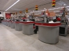 Case Gondopar: Checkouts para Supermercados e Lojas