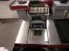 Case Gondopar: Checkouts para Supermercados e Lojas
