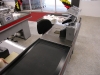 Case Gondopar: Checkouts para Supermercados e Lojas