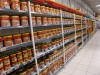 Case Gondopar: Loja de Materiais para Construção, Reforma e Decoração