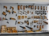 Case Gondopar: Loja de Materiais para Manutenção Industrial