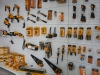 Case Gondopar: Loja de Materiais para Manutenção Industrial