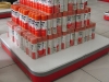 Case Gondopar: Loja de Materiais para Manutenção Industrial