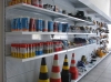 Case Gondopar: Loja de Materiais para Manutenção Industrial
