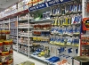 Case Gondopar: Loja de Materiais para Construção, Reforma e Decoração