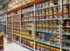 Case Gondopar: Racks para Materiais de Construção
