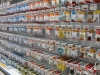 Case Gondopar: Loja de Materiais para Construção, Reforma e Decoração