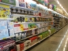 Case Gondopar: Supermercado LM RS