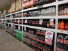 Case Gondopar: Supermercado LM RS