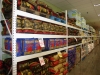 Case Gondopar: Supermercado LM RS