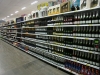 Case Gondopar: Supermercado LM RS