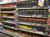 Case Gondopar: Supermercado LM RS