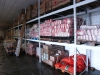 Case Gondopar: Supermercado LM RS