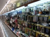 Case Gondopar: Supermercado LM RS