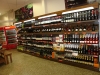Case Gondopar: Supermercado LZ