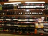 Case Gondopar: Supermercado LZ